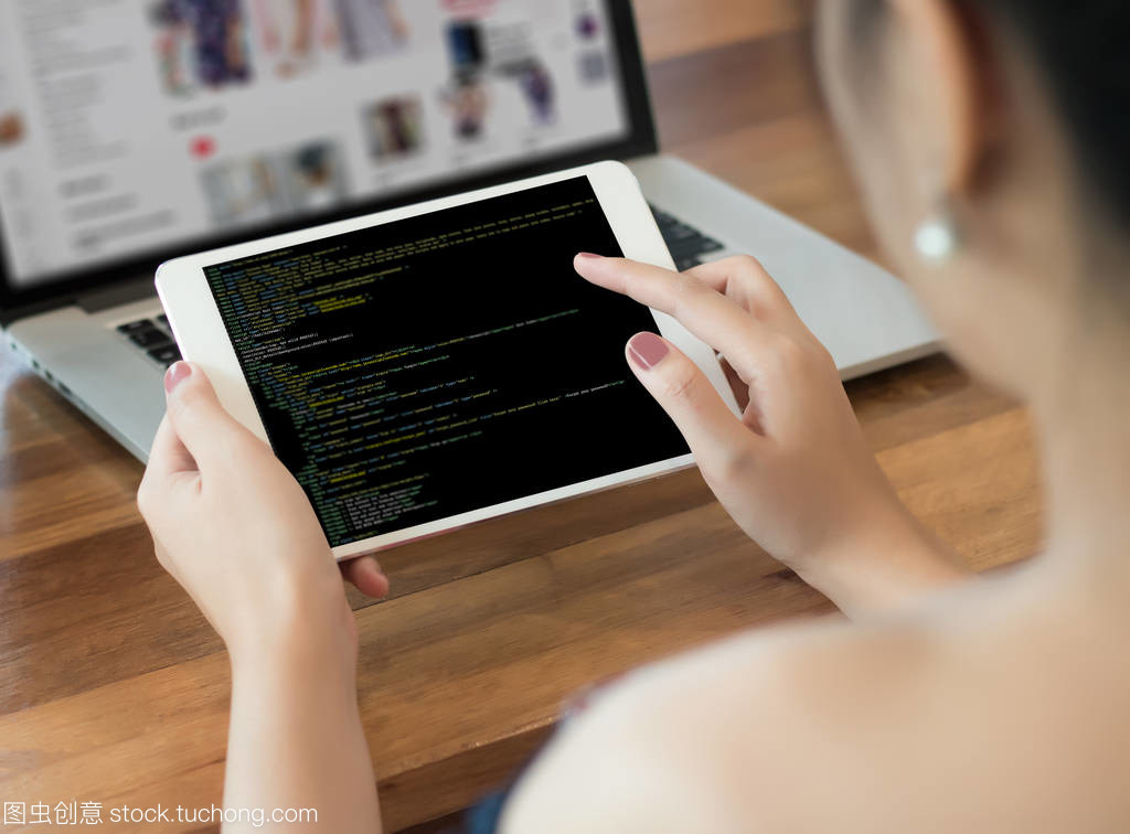 移動應用軟件開發團隊的關鍵要素與實施策略