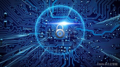 AI對(duì)網(wǎng)絡(luò)安全的影響與挑戰(zhàn) 雙刃劍下的網(wǎng)絡(luò)技術(shù)服務(wù)變革