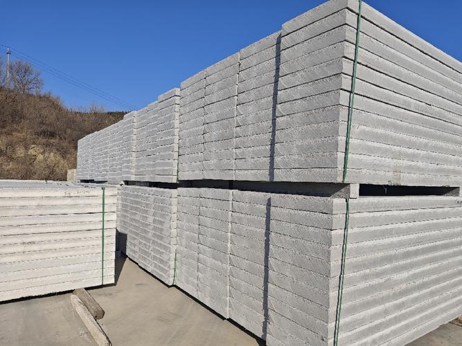 君鵬節(jié)能科技 以創(chuàng)新建輔建材，筑就綠色建筑新篇章