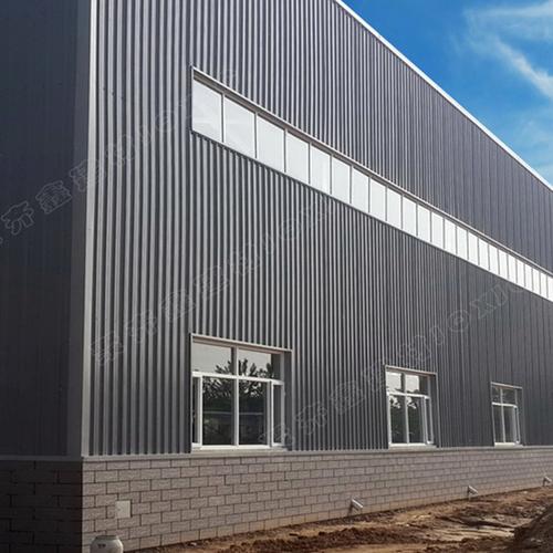 成都市斯嘉麗建材有限責(zé)任公司——瓷磚膠專業(yè)供應(yīng)與建輔建材一站式服務(wù)