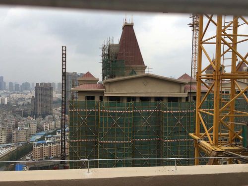 供應(yīng)信息 建筑建材/家裝/涂料 裝修輔材 檐口線腳 保山grc線條,eps