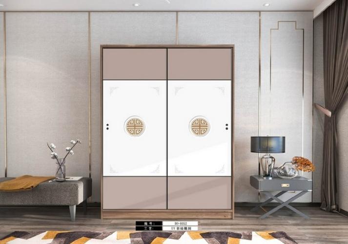 1-102c號(hào)(四川省-成都市-)經(jīng)營(yíng)范圍:家具,五金,建輔建材